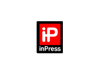 inpress_logo