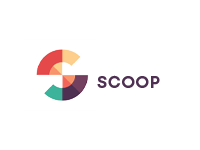 scoop_logo