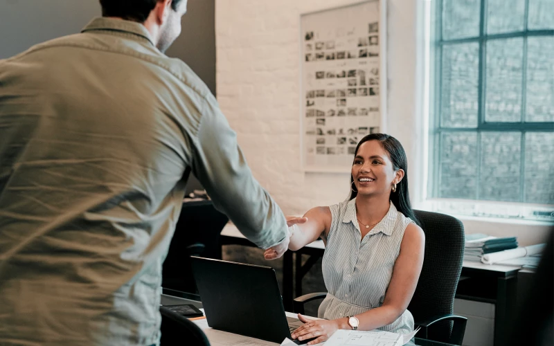 5 effectieve manieren om lokaal talent te vinden