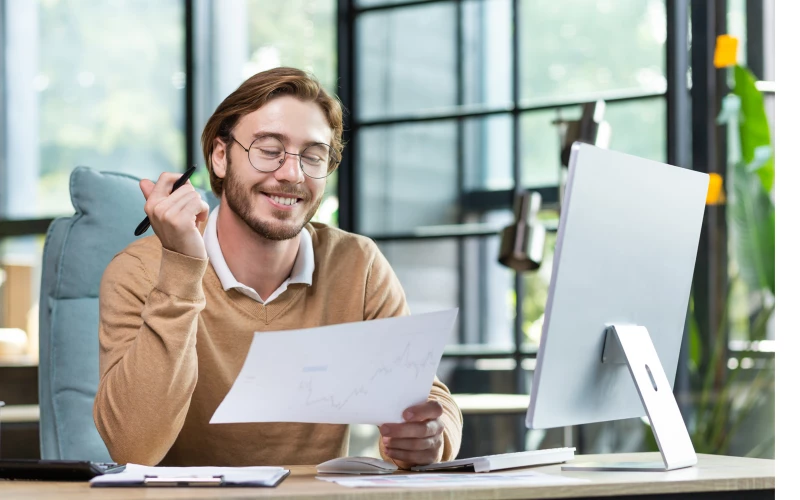 Hoe schrijf je een overtuigende motivatiebrief?