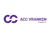 acc-vranken-logo