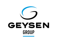 geysen-logo