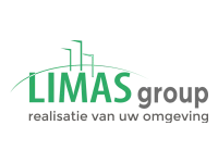 group-limas-logo