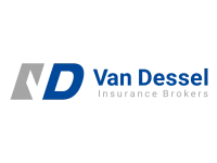 vandessel-logo